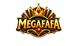 link slot bri online 24 jam